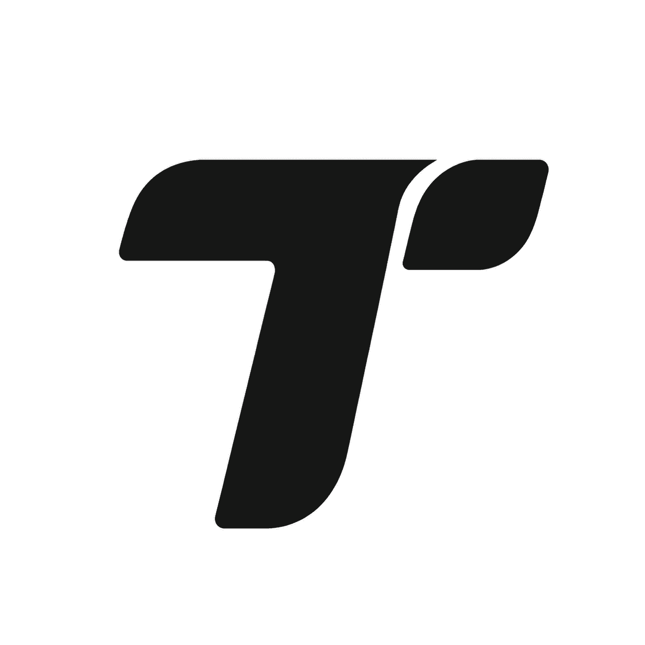 Transfera